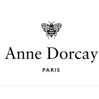 Anne Dorcay logo, Anne Dorcay contact details