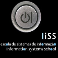 LISS - Lusofona Information Systems School logo, LISS - Lusofona Information Systems School contact details