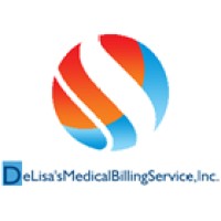 DeLisa's Medical Billing Service, Inc. logo, DeLisa's Medical Billing Service, Inc. contact details