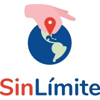 Sin Limite logo, Sin Limite contact details