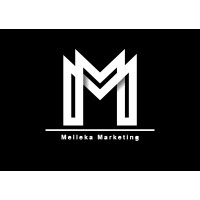 Melleka Marketing LLC logo, Melleka Marketing LLC contact details