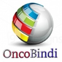 OncoBindi, Inc. logo, OncoBindi, Inc. contact details