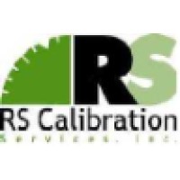 RS Calibration Services, A Member of Group Trescal logo, RS Calibration Services, A Member of Group Trescal contact details