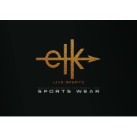 Elk Store logo, Elk Store contact details