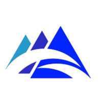 Blue Mountain Bridge  Capital Limited logo, Blue Mountain Bridge  Capital Limited contact details