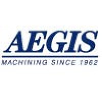 Aegis Sales & Engineering, Inc logo, Aegis Sales & Engineering, Inc contact details