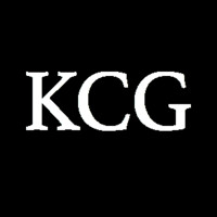 Kindberg Consulting Group (KCG), LLC logo, Kindberg Consulting Group (KCG), LLC contact details