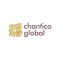 Chantico Global, LLC logo, Chantico Global, LLC contact details