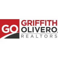 Griffith Olivero Realtors logo, Griffith Olivero Realtors contact details