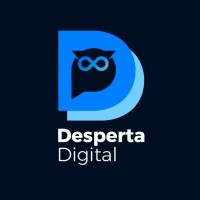 Desperta Digital logo, Desperta Digital contact details