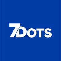 7Dots Media Company logo, 7Dots Media Company contact details