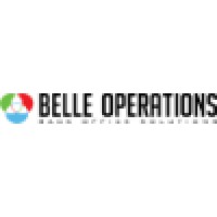 Belle Operations logo, Belle Operations contact details