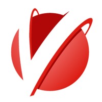 Viildz logo, Viildz contact details