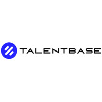 Talentbase logo, Talentbase contact details