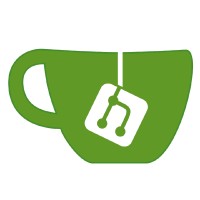 Gitea logo, Gitea contact details