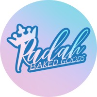 Radah Baked Goods LLC logo, Radah Baked Goods LLC contact details