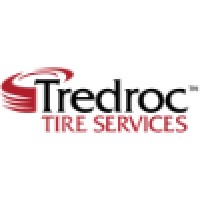 Steel City Tire logo, Steel City Tire contact details