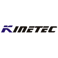 Kinetec(H.K.)co.,ltd. logo, Kinetec(H.K.)co.,ltd. contact details