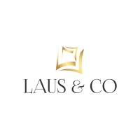 Laus & Co Calçados logo, Laus & Co Calçados contact details