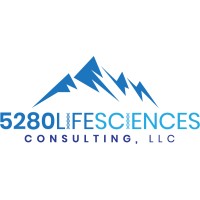 5280 Life Sciences Consulting, LLC logo, 5280 Life Sciences Consulting, LLC contact details