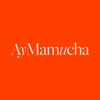 AyMamucha logo, AyMamucha contact details