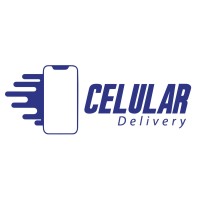 CELULAR DELIVERY logo, CELULAR DELIVERY contact details