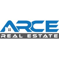 ARCE Real Estate logo, ARCE Real Estate contact details