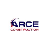 ARCE Construction, LLC logo, ARCE Construction, LLC contact details