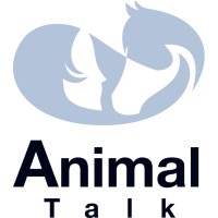 Animal Talk with Trisha logo, Animal Talk with Trisha contact details