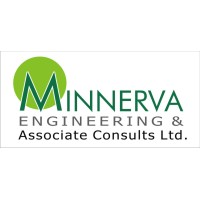 Minnerva Engineering & Associates Consult Ltd logo, Minnerva Engineering & Associates Consult Ltd contact details