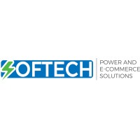 Softech Power And E-Commerce Solutions logo, Softech Power And E-Commerce Solutions contact details