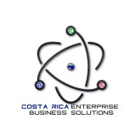 Costa Rica Enterprise Business Solutions S.A. logo, Costa Rica Enterprise Business Solutions S.A. contact details