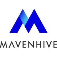 Mavenhive Inc. logo, Mavenhive Inc. contact details