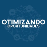 Otimizando Oportunidades logo, Otimizando Oportunidades contact details