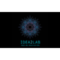 Idea2Lab - Red de Innovación logo, Idea2Lab - Red de Innovación contact details