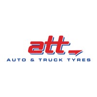 Auto & Truck Tyres (Pty) Ltd logo, Auto & Truck Tyres (Pty) Ltd contact details