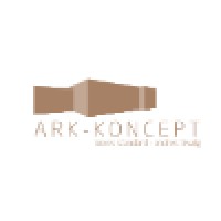 Ark Koncept logo, Ark Koncept contact details