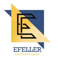 Efeller Constructions and Consultancy Services logo, Efeller Constructions and Consultancy Services contact details