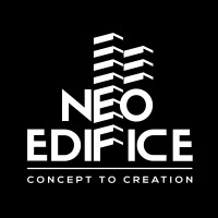 Neo Edifice Projects and Consultants logo, Neo Edifice Projects and Consultants contact details