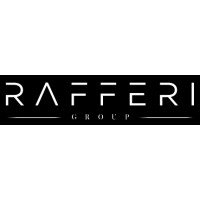 Rafferi Group logo, Rafferi Group contact details