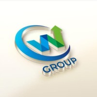 Capital Wisdom Group logo, Capital Wisdom Group contact details