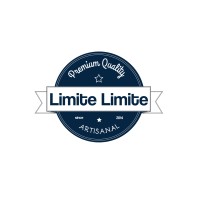 Limite Limite logo, Limite Limite contact details