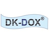 DK-DOX FRANCE logo, DK-DOX FRANCE contact details