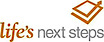 Life's Next Steps, Inc. logo, Life's Next Steps, Inc. contact details