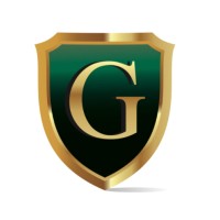 Gilmartin Insurance Agency logo, Gilmartin Insurance Agency contact details