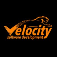 Velocity Software Development logo, Velocity Software Development contact details