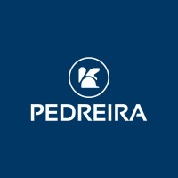 GRUPO PEDREIRA logo, GRUPO PEDREIRA contact details