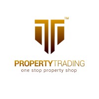 propertytrading.in logo, propertytrading.in contact details