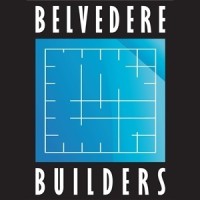 Belvedere Builders, LLC logo, Belvedere Builders, LLC contact details