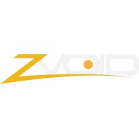 Zvoid India Pvt Ltd logo, Zvoid India Pvt Ltd contact details